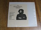 GRATEFUL DEAD-LIVE LP-MAMMARY PRESENTATIONS MM4 NOT TMOQ