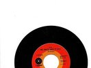 STU MITCHELL:We Once Had It All/Just a Doggone Fool Capitol. fr Wes Dakus Rebels