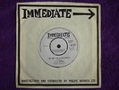 (RF4) P P Arnold The First Cut is the Deepest: UK 7