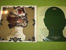 33 rpm Lp RARISSIMO 