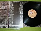 33 rpm Lp  - CLAUDIO ROCCHI 