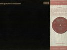 From GENESIS To Revelation STUNNING Original 1969 UK MONO Decca LP + Insert RARE