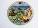 VINTAGE 1940'S VOGUE PICTURE RECORD R710 DON LARGE CHORUS   STAR DUST / THE BELL