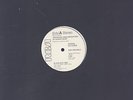 Barry Gray - Black Sun 1999 - 12