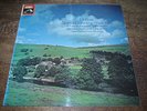ASD 3139 DELIUS: NORTH COUNTRY SKETCHES   RPO / GROVES   TAS LISTED