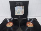 Led Zeppelin   The Song Remains The Same   Excellent 1976 2X Vinyl LP