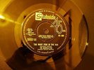 MARVELETTES - TOO MANY FISH IN THE SEA - UK STATESIDE