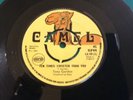 Camel ten times sweeter than you tony gordon