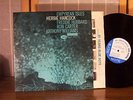 HERBIE HANCOCK LP 