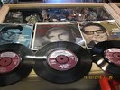 ROY ORBISON 7