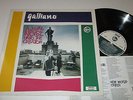 LP/TALKIN LOUD LIMITED EDITION 848080-1/GALLIANO/A JOYFUL NOISE UNTO THE CREATOR