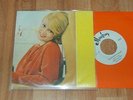 SYLVIE VARTAN / MIREILLE MATHIEU/ FRANKIE VALLI  IRANIAN 7