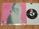 ROY HEAD/ GILBERT BECAUD/TOM JONES/PEPPINO DI CAPRI  IRANIAN 7