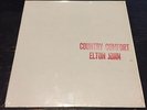 ELTON JOHN 