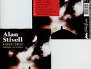 ALAN STIVELL  a home-coming - journée à la maison