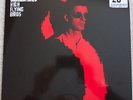 Noel Gallagher's High Flying Birds The Dying of the Light (Demo) 10' Numbered