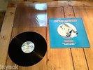 Lynyrd Skynyrd - Freebird/Sweet Home Alabama/Double Trouble 12
