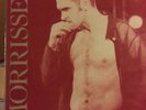 Morrissey You're The One For Me Fatty UK 12
