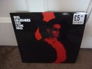 Noel Gallagher's High Flying Birds 'The Dying Of The Light (Demo) HMV Exclusive