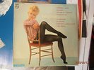 L'APPAREIL A SOUS... - BARDOT BRIGITTE (33 TOURS)