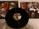 Kate Bush - The Red Shoes Vinyl Original UK - Very Rare