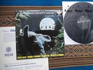 Mendelssohn A Midsummer Night's Dream Maag London 180g Germany Audiophile M-