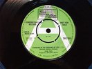 FOUR TOPS DEMO 45 - Standing In The Shadows Of Love 1966 Tamla Motown