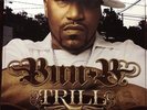 BUN B Trill 2x LP NEW VINYL Rap-A-Lot reissue UGK Pimp C Young Jeezy Too $hort