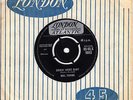 MEL TORME *COMIN' HOME BABY* 1962 LONDON  N SOUL