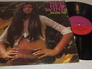 RED RED WINE VOLUME TWO 1970 UK DOWN TOWN V/A LP