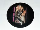 IRON MAIDEN Rare Interview  10