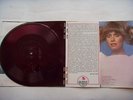 Olivia NEWTON JOHN, DAGMAR FREDERIC, PONYATOVSKY, SHAINSKY 6 flexi set KRUGOZOR