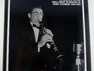 BENNY GOODMAN Complete Capitol Small Group Mosaic 6 LP Vinyl Box Set Near Mint