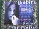 Shakira-rare Estoy Aqui Remixes 12