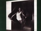RAINBOW - BENT OUT OF SHAPE (BACK TO BLACK, LIMITED EDITION)  VINYL LP NEW+