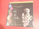 Frank Sinatra - Sings For Only The Lonely 1958 Reissue 2009 MFSL Still Sealed LP