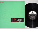 YAMAMOTO TSUYOSHI TRIO MISTY THREE BLIND MICE TBM-30 Japanese Pressing Vinyl LP