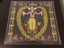 The Byrds, Sweetheart of the Rodeo. Promo Copy, Columbia CS 9670 VG+/VG+