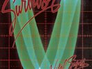 SURVIVOR - VITAL SIGNS  VINYL LP NEUF