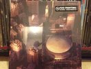 Foo Fighters - Sonic Highways - New Orleans Cover - Record Vinyl LP SEALED NEW 
