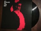 Noel Gallagher's High Flying Birds - The Dying Of The Light Demo (Rare) Vinyl