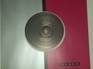 THE GRID - INTERGALACTICA - RAREST GRID RECORD (Grid 11)  12