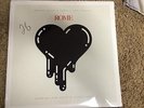 Danger Mouse & Danielle Luppi ROME Jack White Norah Jones VINYL LP Selaed NEW
