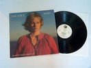 MAIJA HAPUOJA & HEIKKI SARMANTO The Voice (1980) finnish jazz LP