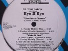 Eye 2 Eye-Give Me A Chance / L'Amour-Torn Between 12