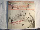 33-JACK MONTROSE- ARRANGED BY MONTROSE-PROMO -DG -ORIG - CLIFFORD BROWN /ZOOT-