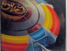 ELECTRIC LIGHT ORCHESTRA Out of the Blue LP SEALED JTLA-823-L2 119 United A Jet