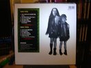 Filthy Phil and Fast Eddie Naughty Old Santas Christmas Classics Motorhead