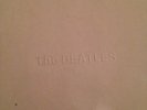 The Beatles White Album Num 0502431