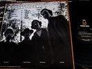 RARE 1969 METROMEDIA   SUGAR CREEK   BLUESY ROCK + PSYCH MONSTER *CHRISTOPHER*